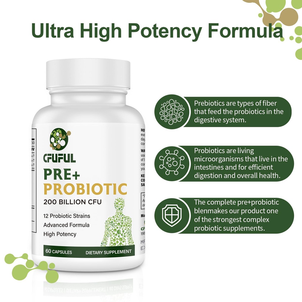 probiotics-for-women-and-men-200-billion-4.jpg