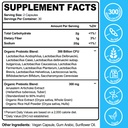300-billion-cfus-probiotics-for-women-me-2.jpg