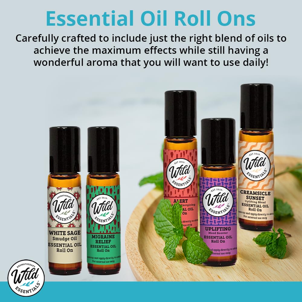 wild-essentials-motion-ease-essential-oi-2.jpg