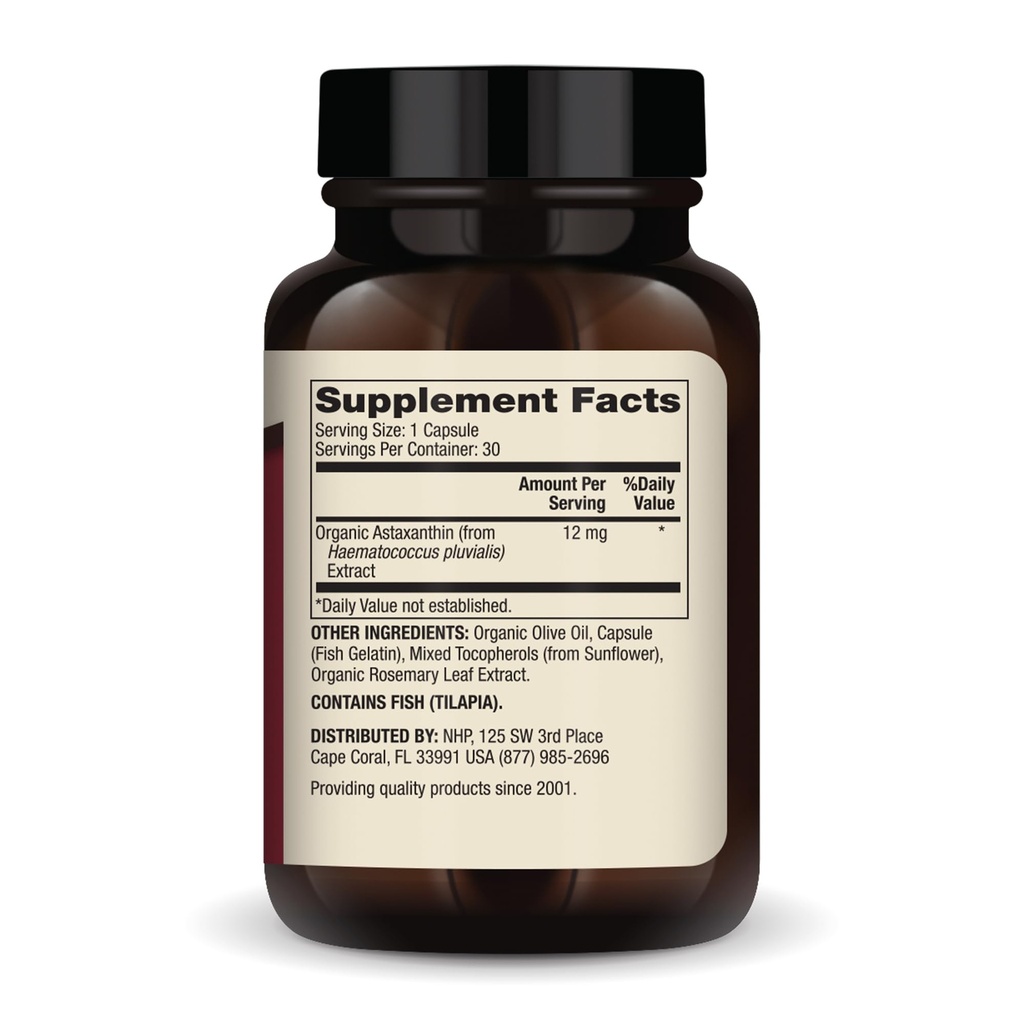 dr-mercola-organic-astaxanthin-12-mg-ast-2.jpg