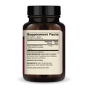 dr-mercola-organic-astaxanthin-12-mg-ast-2.jpg