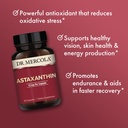 dr-mercola-organic-astaxanthin-12-mg-ast-4.jpg