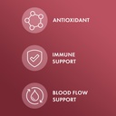 dr-mercola-organic-astaxanthin-12-mg-ast-3.jpg