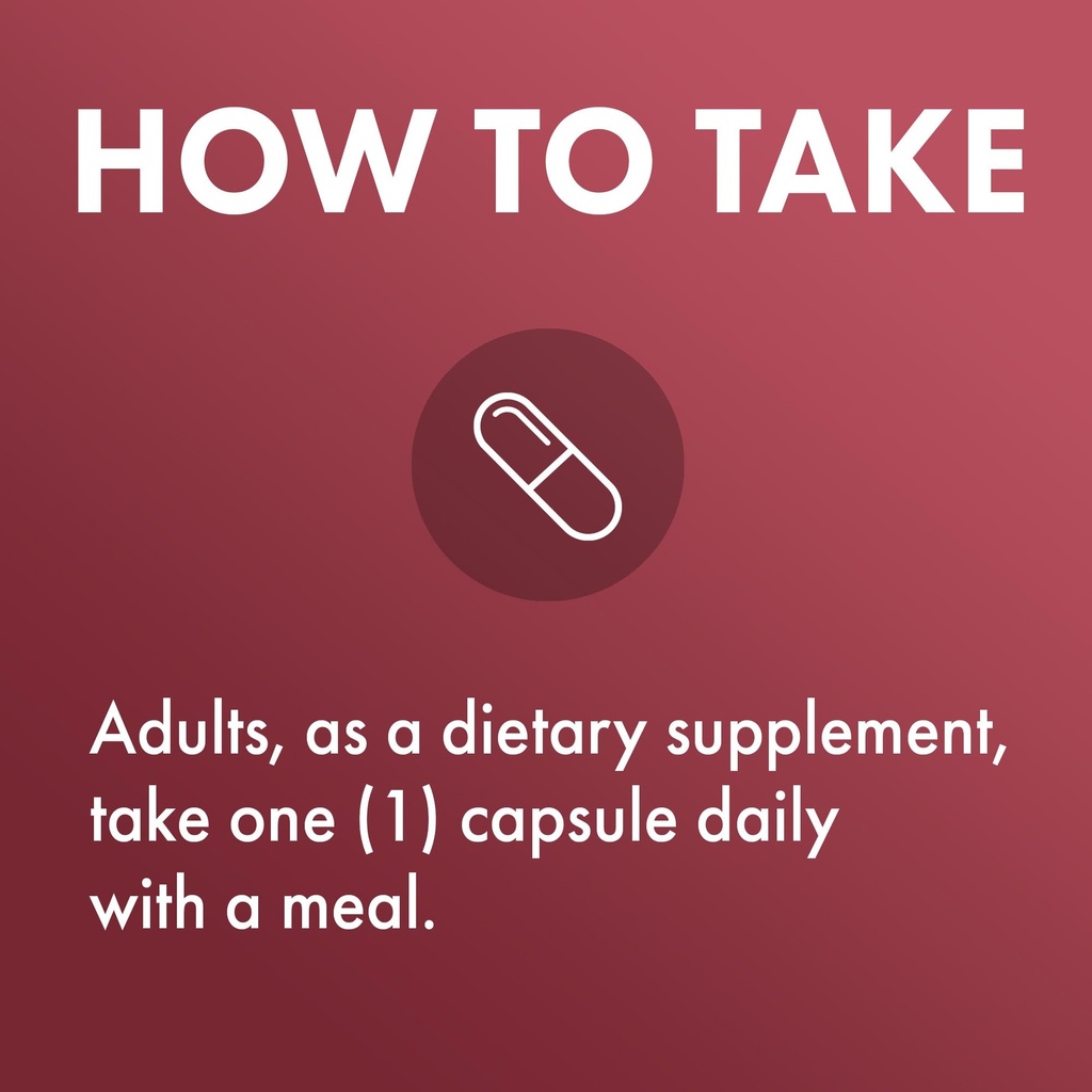 dr-mercola-organic-astaxanthin-12-mg-ast-5.jpg