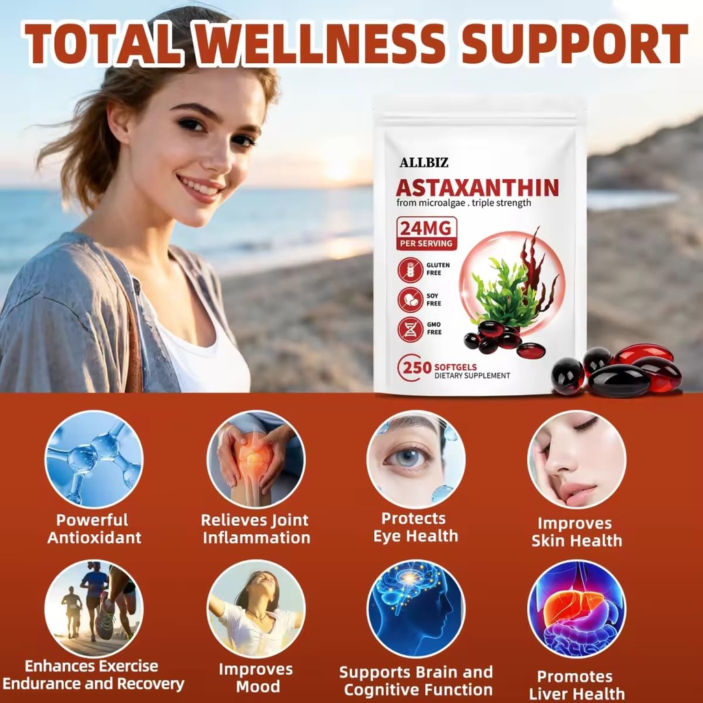allbiz-astaxanthin-24mg-250-softgels-250-4.jpg