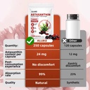 allbiz-astaxanthin-24mg-250-softgels-250-2.jpg