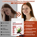 allbiz-astaxanthin-24mg-250-softgels-250-3.jpg