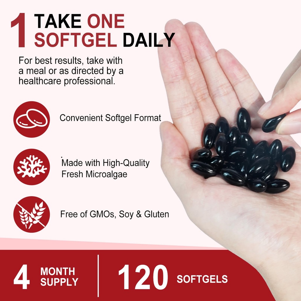 astaxanthin-supplements-12mg-120-softgel-3.jpg