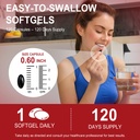astaxanthin-supplements-12mg-120-softgel-4.jpg