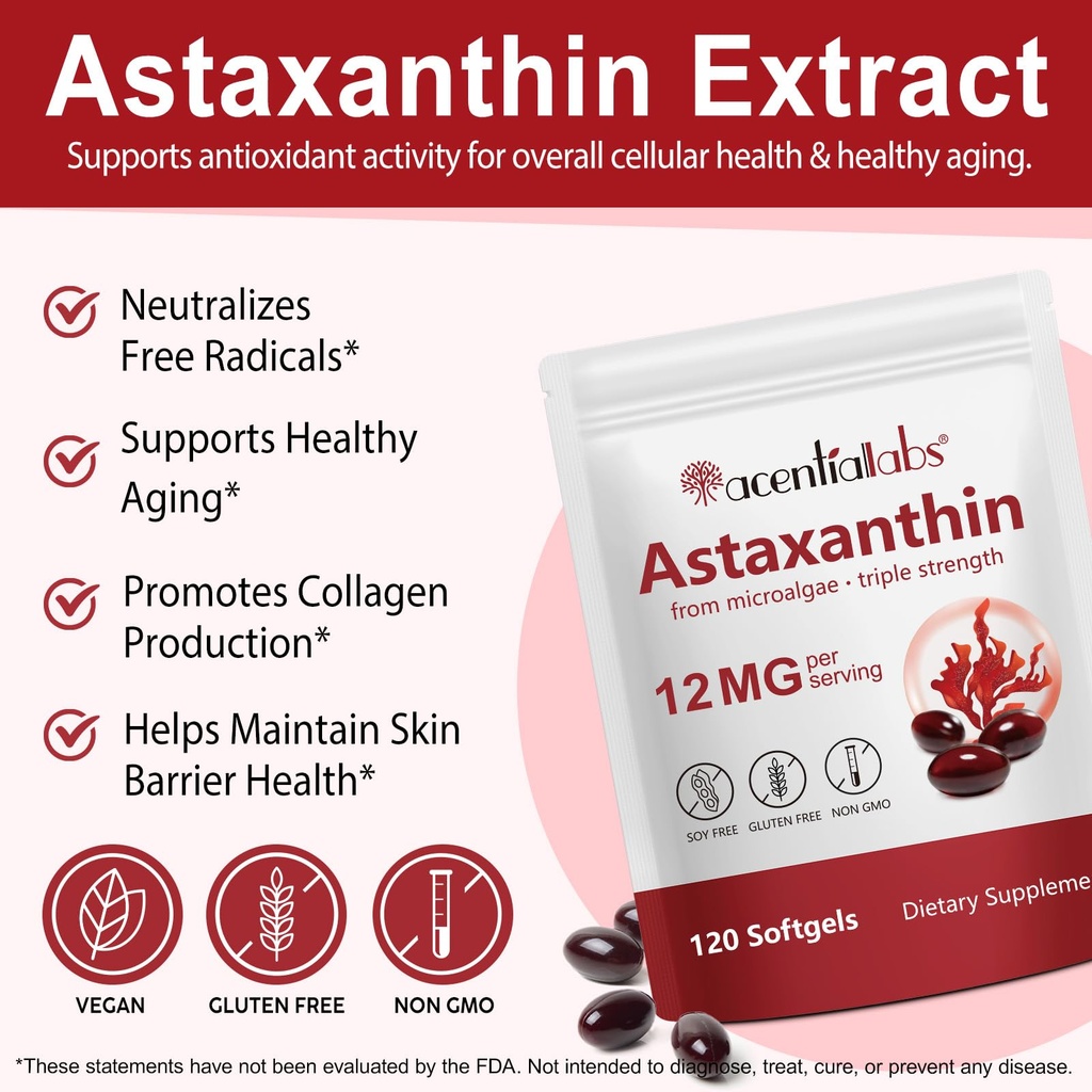 astaxanthin-supplements-12mg-120-softgel-2.jpg