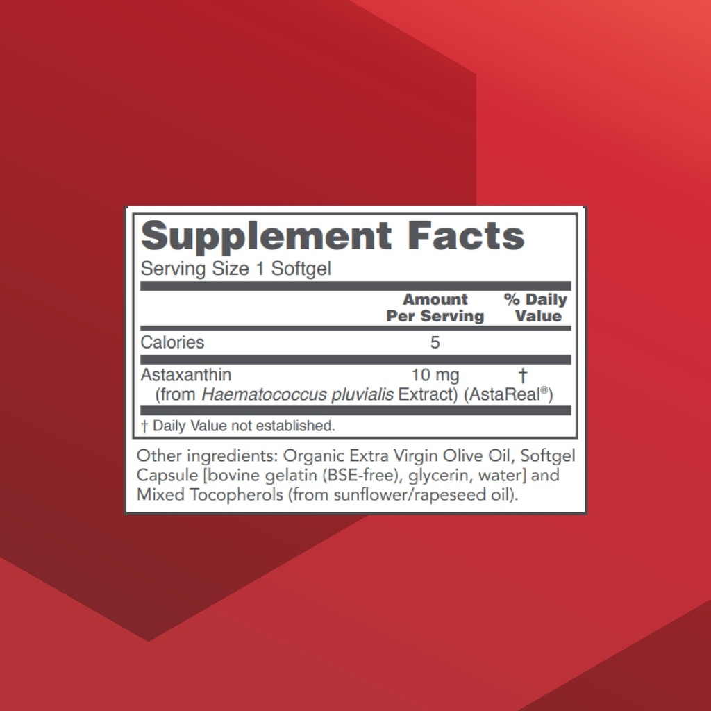 protocol-for-life-balance-astaxanthin-10-2.jpg