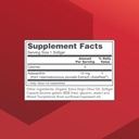 protocol-for-life-balance-astaxanthin-10-2.jpg