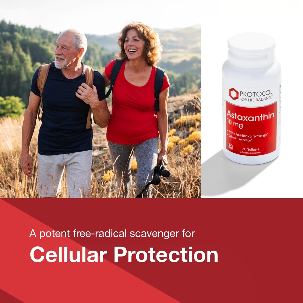 protocol-for-life-balance-astaxanthin-10-3.jpg