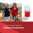 protocol-for-life-balance-astaxanthin-10-3.jpg