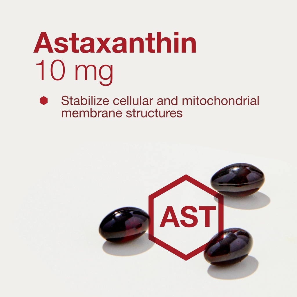 protocol-for-life-balance-astaxanthin-10-4.jpg