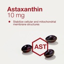 protocol-for-life-balance-astaxanthin-10-4.jpg