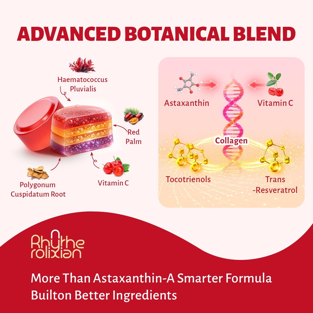 astaxanthin-gummies-astaxanthin-suppleme-3.jpg
