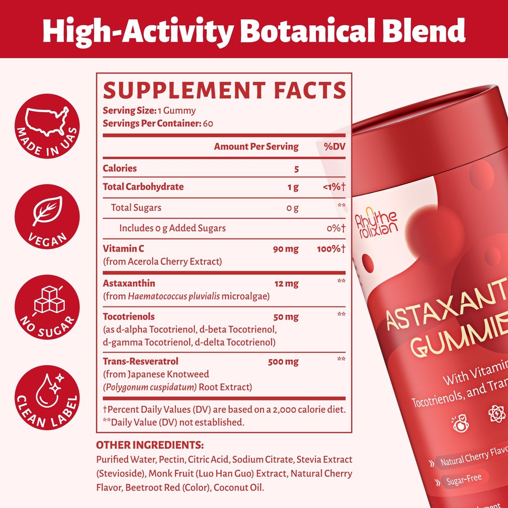 astaxanthin-gummies-astaxanthin-suppleme-2.jpg