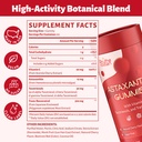 astaxanthin-gummies-astaxanthin-suppleme-2.jpg