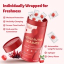 astaxanthin-gummies-astaxanthin-suppleme-5.jpg