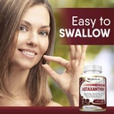 astaxanthin-10mg-supplement-best-pure-an-5.jpg