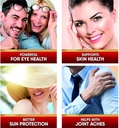 astaxanthin-10mg-supplement-best-pure-an-6.jpg