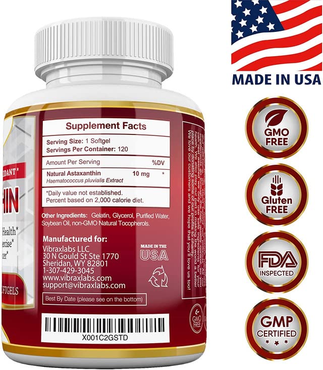 astaxanthin-10mg-supplement-best-pure-an-2.jpg