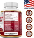 astaxanthin-10mg-supplement-best-pure-an-2.jpg