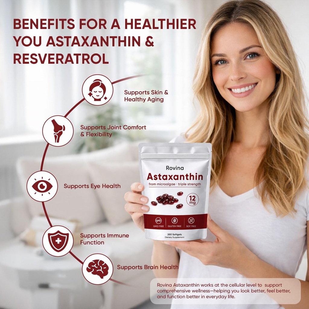 rovina-astaxanthin-12mg-softgels-premium-5.jpg