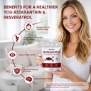 rovina-astaxanthin-12mg-softgels-premium-5.jpg