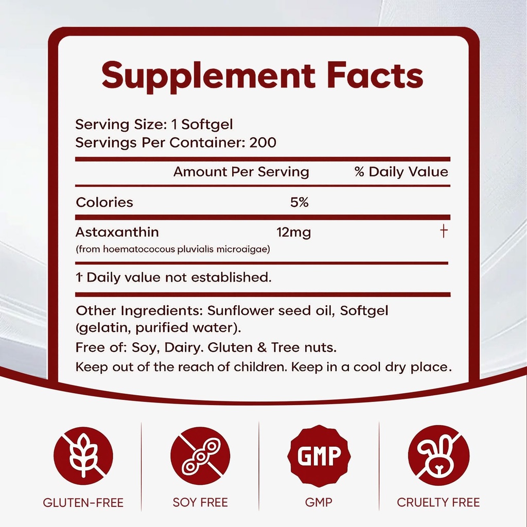 rovina-astaxanthin-12mg-softgels-premium-2.jpg