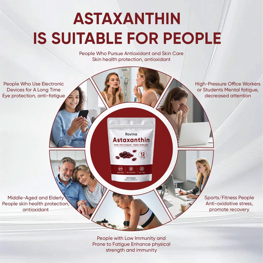 rovina-astaxanthin-12mg-softgels-premium-3.jpg