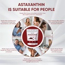 rovina-astaxanthin-12mg-softgels-premium-3.jpg
