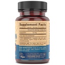 deva-nutrition-vitamins-astaxanthin-12mg-3.jpg