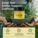 herbamama-maca-root-gummies---1800mg-mac-2.jpg