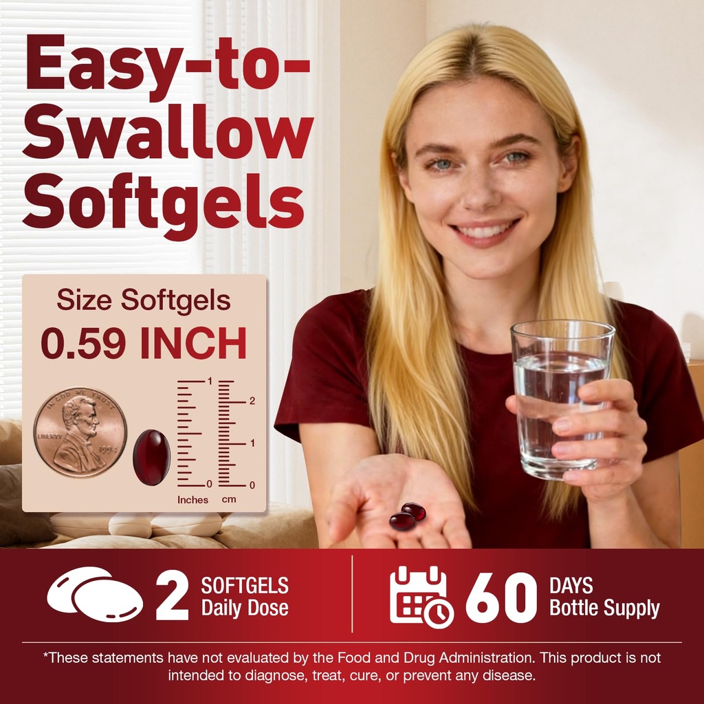 liposomal-astaxanthin-24mg-supplements-w-6.jpg