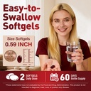 liposomal-astaxanthin-24mg-supplements-w-6.jpg