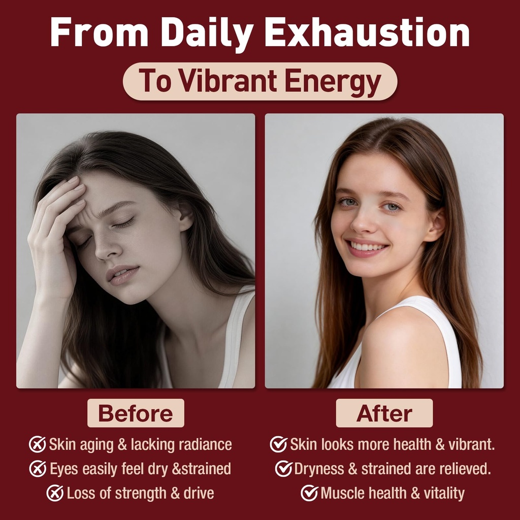 liposomal-astaxanthin-24mg-supplements-w-5.jpg
