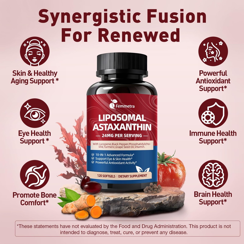 liposomal-astaxanthin-24mg-supplements-w-4.jpg
