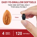 astaxanthin-12mg-120-softgels-premium-na-4.jpg
