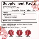 astaxanthin-12mg-120-softgels-premium-na-5.jpg
