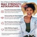 astaxanthin-12mg-lutein-40mg-with-zeaxan-2.jpg
