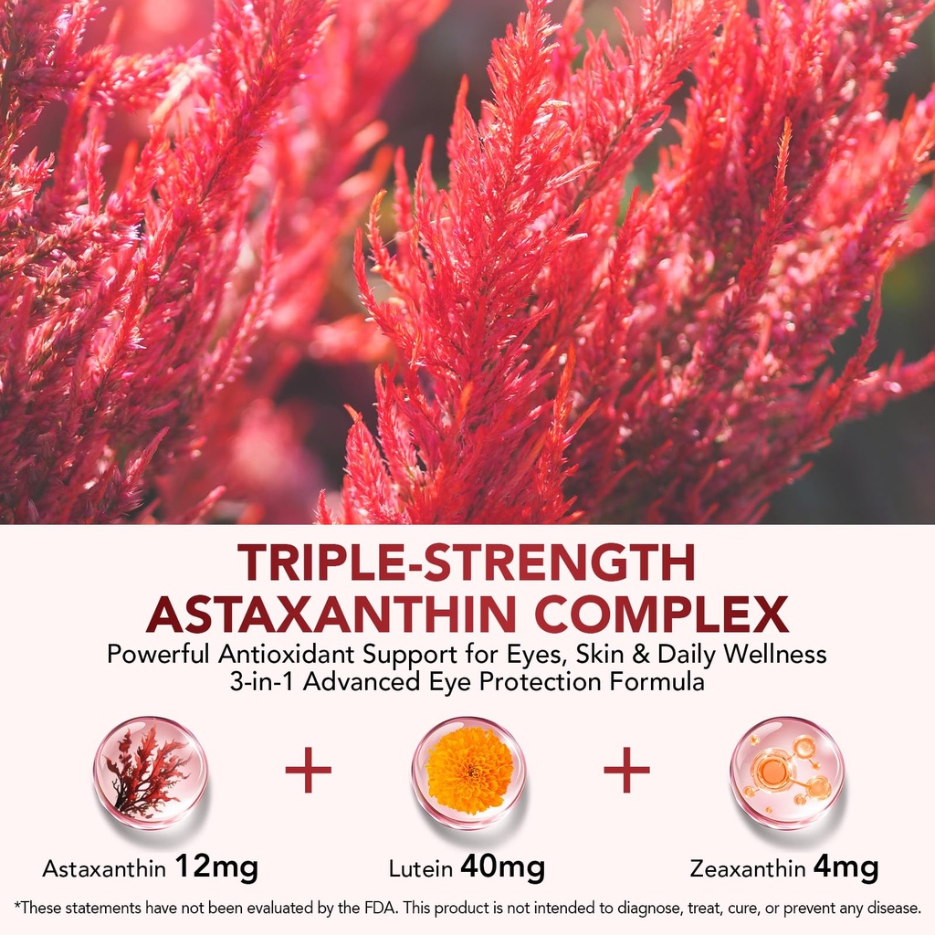 astaxanthin-12mg-lutein-40mg-with-zeaxan-3.jpg