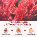 astaxanthin-12mg-lutein-40mg-with-zeaxan-3.jpg