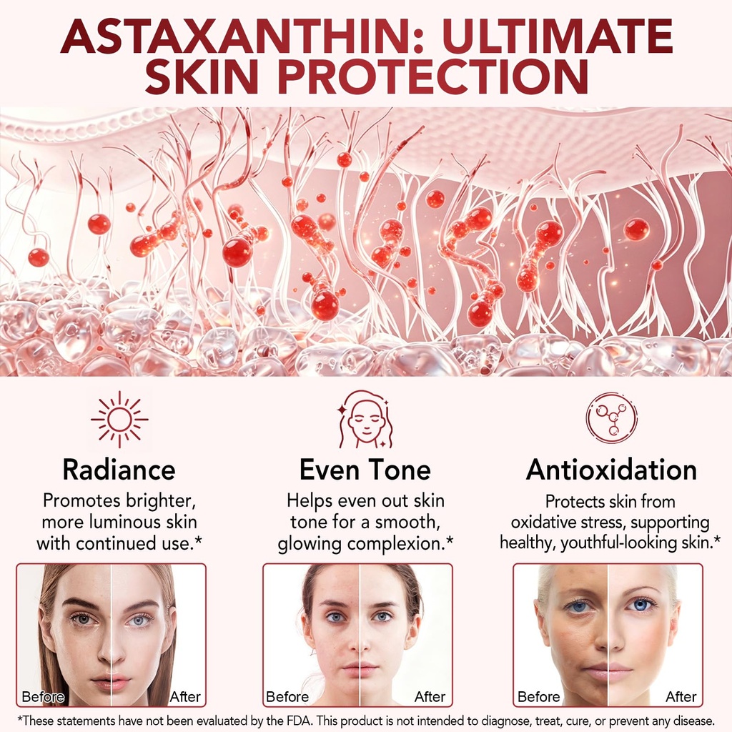 astaxanthin-12mg-lutein-40mg-with-zeaxan-6.jpg