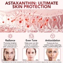 astaxanthin-12mg-lutein-40mg-with-zeaxan-6.jpg