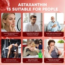 rovina-astaxanthin-12mg-softgels-antioxi-5.jpg