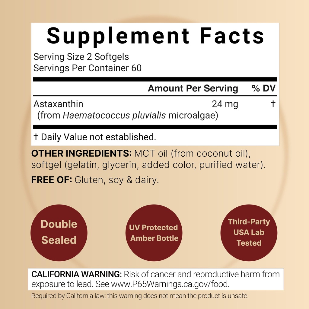 naturebell-astaxanthin-24-mg-120-softgel-2.jpg