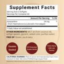 naturebell-astaxanthin-24-mg-120-softgel-2.jpg