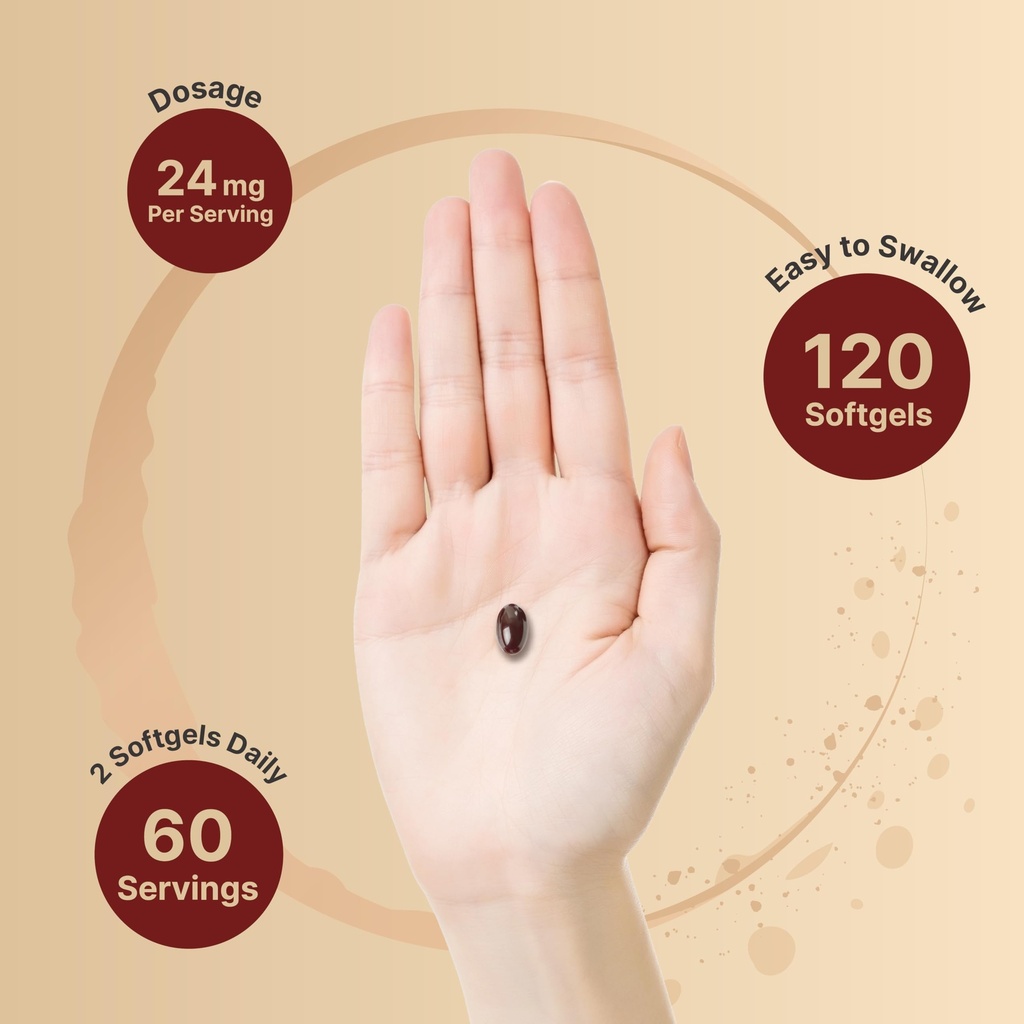 naturebell-astaxanthin-24-mg-120-softgel-4.jpg